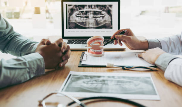 Best Broken or Cracked Tooth Emergency Dentist in Beach Haven, NJ
