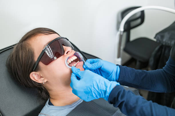 Best Emergency Cosmetic Dentistry in Beach Haven, NJ